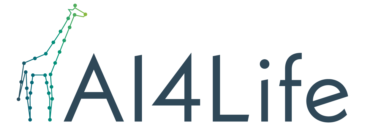 map[alt:AI4Life class:h-16 w-auto src:images/home/clients/ai4life.png]