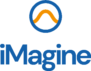 map[alt:iMagine class:h-16 w-auto src:images/home/clients/imagine.png]