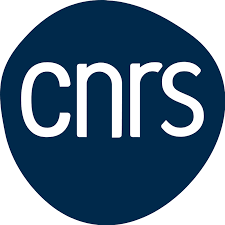 map[alt:CNRS class:max-h-full w-auto object-contain src:images/home/partners/cnrs.png]