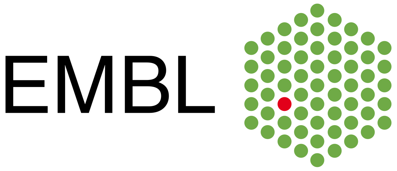 map[alt:EMBL class:max-h-full w-auto object-contain src:images/home/partners/embl.png]