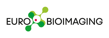 map[alt:Euro-BioImaging class:max-h-full w-auto object-contain src:images/home/partners/euro-bioimaging.png]