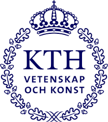 map[alt:KTH class:max-h-full w-auto object-contain src:images/home/partners/kth.png]