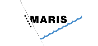 map[alt:gMaris class:max-h-full w-auto object-contain src:images/home/partners/maris.png]