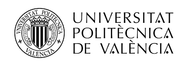 map[alt:UPV class:max-h-full w-auto object-contain src:images/home/partners/upv.png]